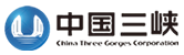 合作客户