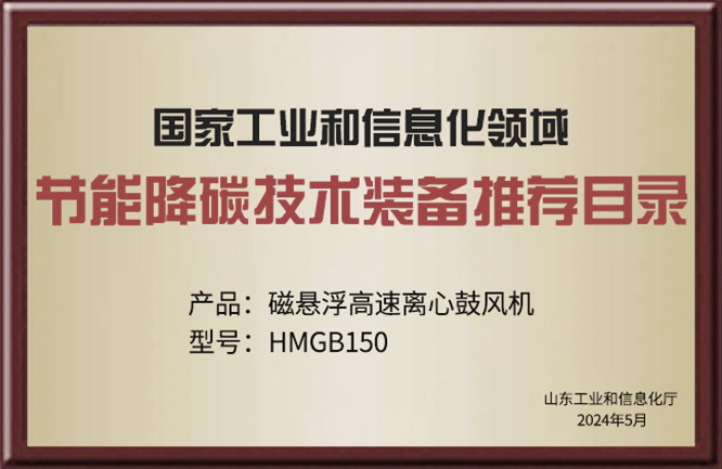 2024年HMGB150